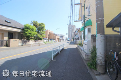 【周辺】 | エスポワールグラン