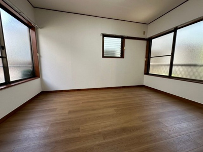 【居間・リビング】 | 依田ハイツ