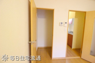 【収納】 | 光沙