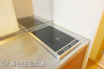 【キッチン】 | 光沙