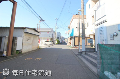 【周辺】 | 光沙