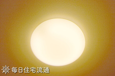 【設備】 | 光沙
