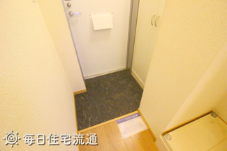 【玄関】 | 光沙