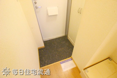 【玄関】 | 光沙