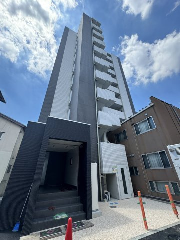 月光大雲寺の画像