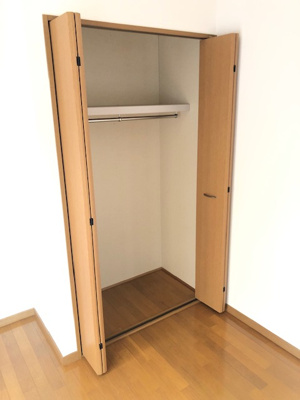 【収納】 | メゾンベルク