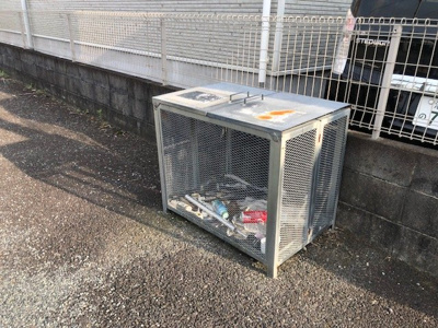 【その他】 | メゾンベルク