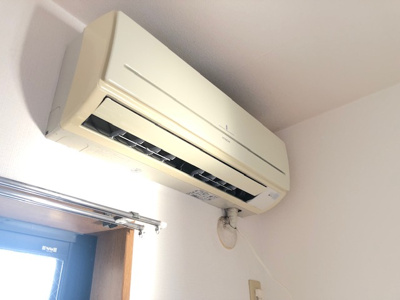 【設備】 | メゾンベルク