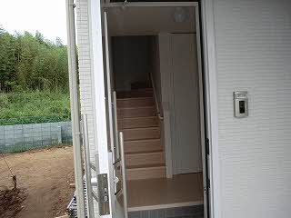 【その他】 | シャーメゾングランシャリオ