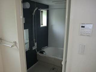 【その他】 | シャーメゾングランシャリオ