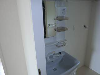 【その他】 | シャーメゾングランシャリオ