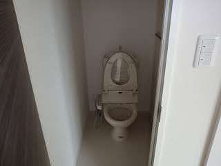 【シャワールーム】 | シャーメゾングランシャリオ