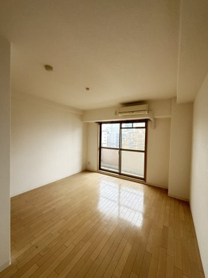 【居間・リビング】 | ルミエール新大阪