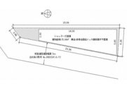 山科区西野山中鳥井町　中古倉庫の画像