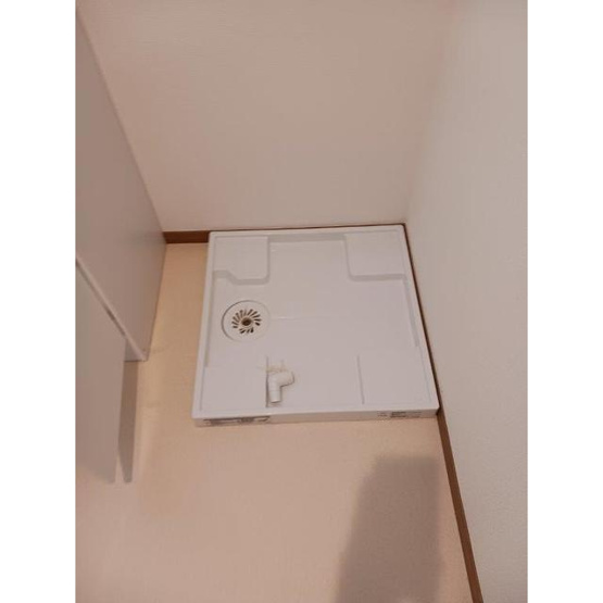 【設備】 | インフィニティ四ツ谷