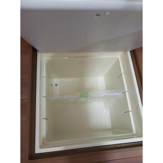 【その他】 | インフィニティ四ツ谷