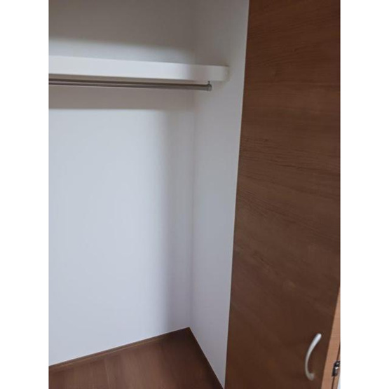 【収納】 | インフィニティ四ツ谷