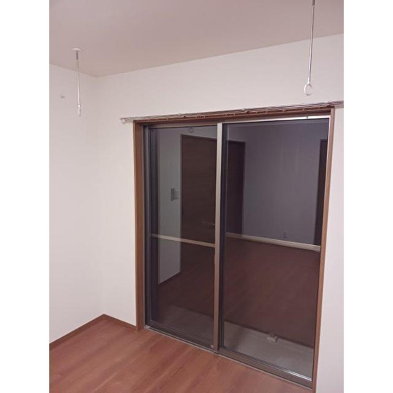 【収納】 | インフィニティ四ツ谷