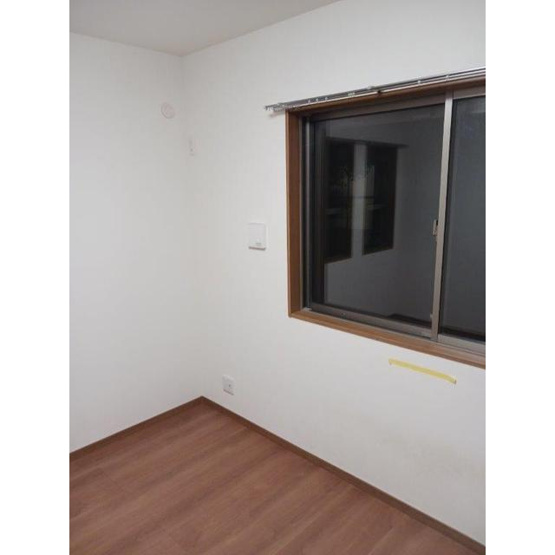 【居間・リビング】 | インフィニティ四ツ谷