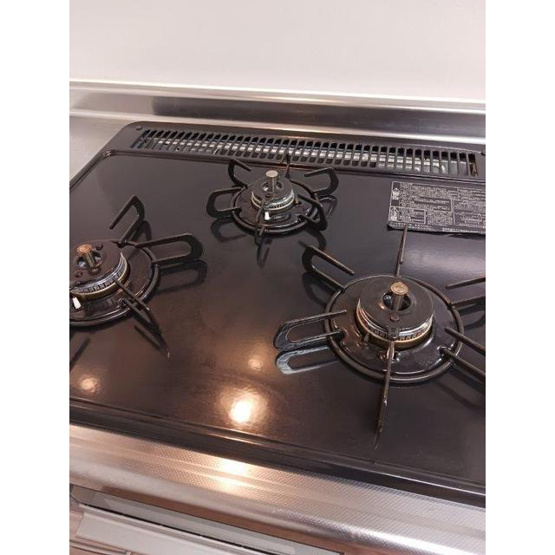 【その他】 | インフィニティ四ツ谷