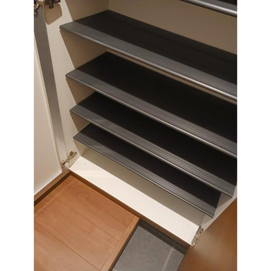 【収納】 | インフィニティ四ツ谷