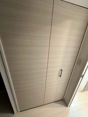 【その他】シーネクス横濱阪東橋Ⅱ