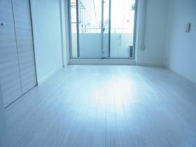 【居間・リビング】 | エスティロアール神戸西