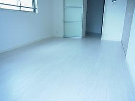 【内装】 | エスティロアール神戸西