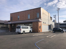 比内町扇田テナントの画像