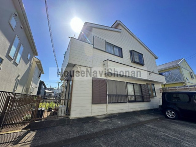 【外観】 | パピヨンT