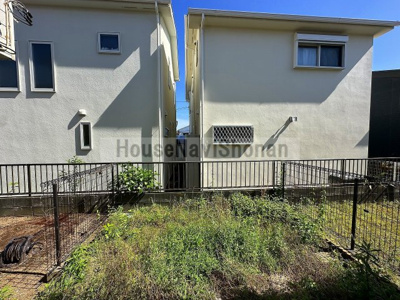 【展望】 | パピヨンT