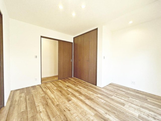  | 近江八幡市丸の内町　中古戸建