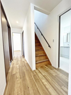  | 近江八幡市丸の内町　中古戸建