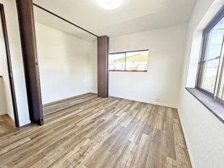  | 近江八幡市丸の内町　中古戸建