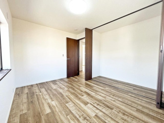  | 近江八幡市丸の内町　中古戸建