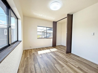  | 近江八幡市丸の内町　中古戸建