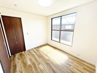  | 近江八幡市丸の内町　中古戸建