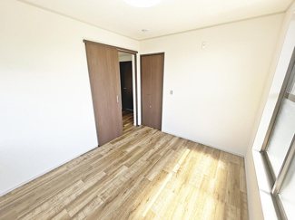  | 近江八幡市丸の内町　中古戸建