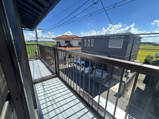  | 近江八幡市丸の内町　中古戸建