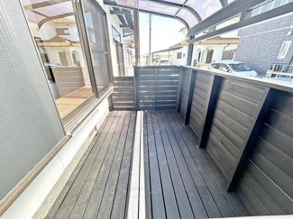  | 近江八幡市丸の内町　中古戸建