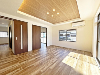  | 近江八幡市丸の内町　中古戸建