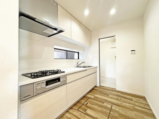  | 近江八幡市丸の内町　中古戸建