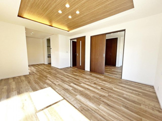  | 近江八幡市丸の内町　中古戸建