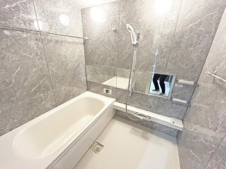  | 近江八幡市丸の内町　中古戸建