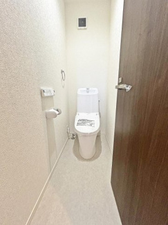  | 近江八幡市丸の内町　中古戸建