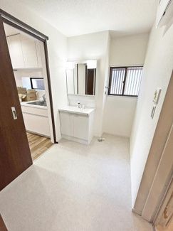  | 近江八幡市丸の内町　中古戸建