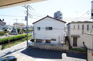 【展望】