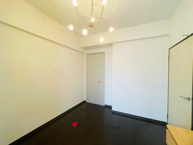 【洋室】 | ワコーレ桶川