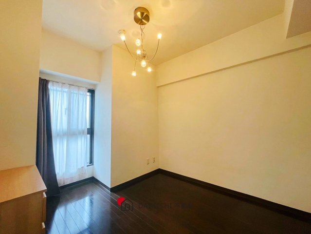 【洋室】 | ワコーレ桶川