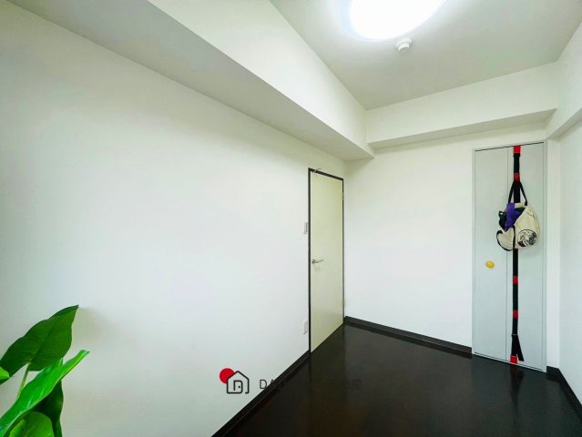 【子供部屋】 | ワコーレ桶川